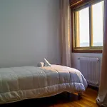 Apartmán Yourhouse Progreso 1