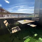 Apartmán Yourhouse Progreso 1 *
