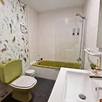Apartmán Yourhouse Progreso 1 *
