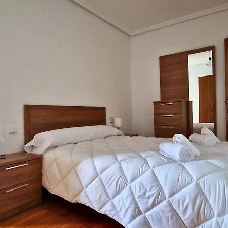 Yourhouse Progreso 1