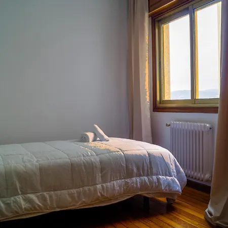 Appartement Yourhouse Progreso 1