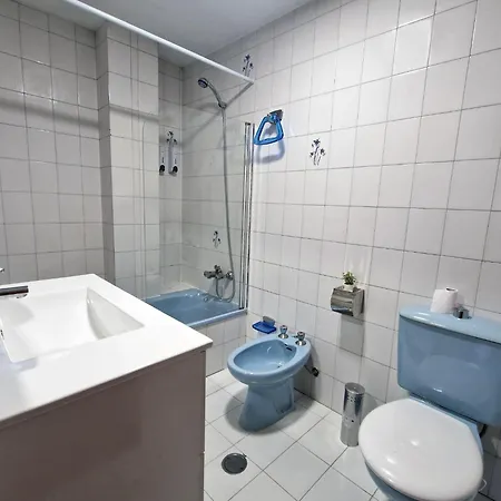 Yourhouse Progreso 1 Apartment *