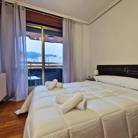 Yourhouse Progreso 1 *