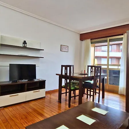 Yourhouse Progreso 1