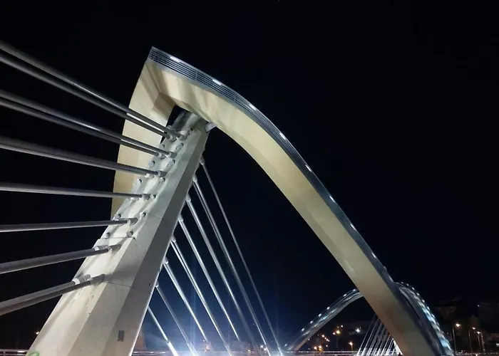 Yourhouse Progreso 1 *