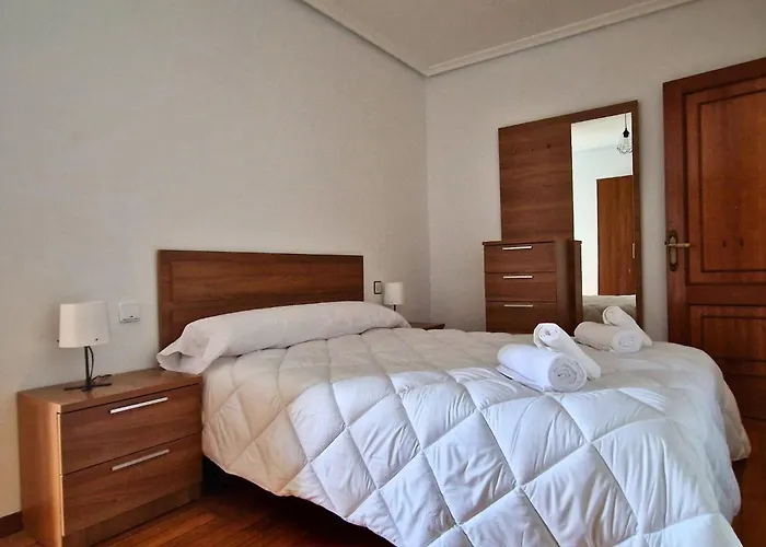 Yourhouse Progreso 1