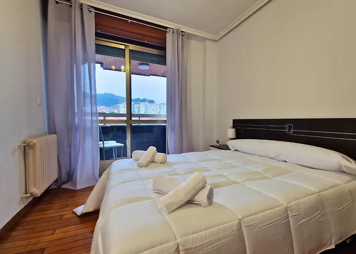 Yourhouse Progreso 1 *