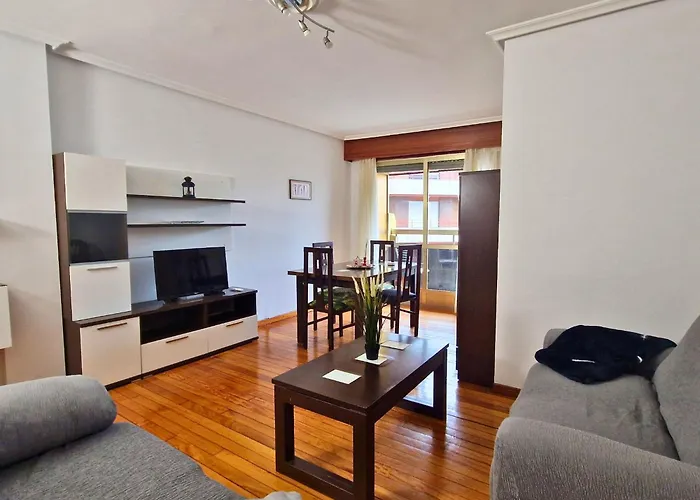 Yourhouse Progreso 1